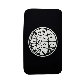 Rip Curl Riip Curl Wettie Mat 1/2 2027