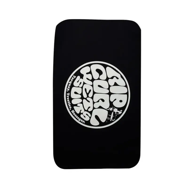 BYMJAP_0099-1 Rip Curl Riip Curl Wettie Mat 1/2 2027 - Imagen 1
