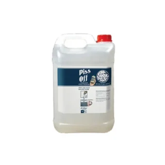 Rip Curl Piss Off 5L Cleaner 2027