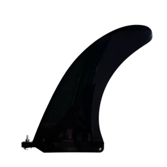 Duotone Fin iSUP Wave 2027