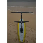Naish E - Series Stabilizer 2027 - Imagen 2