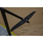 Naish E - Series Stabilizer 2027 - Imagen 3