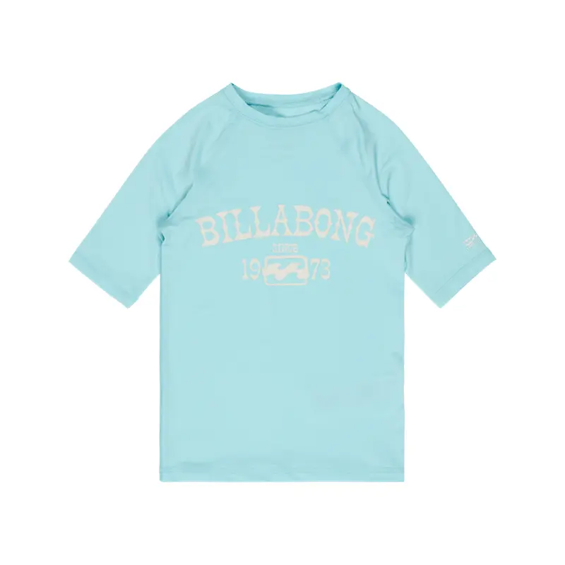 EBGWR03004 Billabong Girls Surf Dayz Ss 2027 - Imagen 1