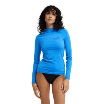 Billabong Tropical Surf Ls 2027