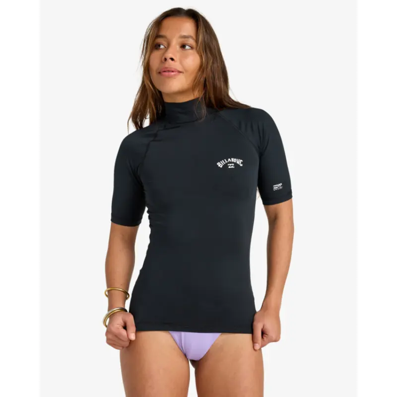 EBJWR03041 Billabong Tropical Surf Ss 2027 - Imagen 1