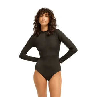 Billabong Tanlines Bodysuit 2027