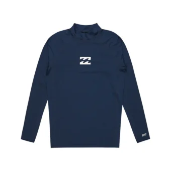 Billabong Waves All Day Ls 2027