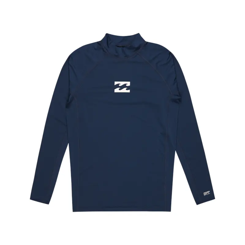 EBYWR00102MB Billabong Waves All Day Ls 2027 - Imagen 1