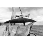 Naish Excalibur - Front Wing 2027 - Imagen 2