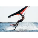 Naish Excalibur - Front Wing 2027 - Imagen 3