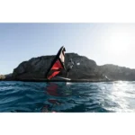 Naish Excalibur - Front Wing 2027 - Imagen 4