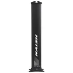 Naish Foil Mast Alloy 2027