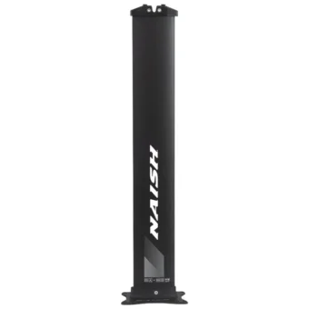 Naish Foil Mast Alloy 2027