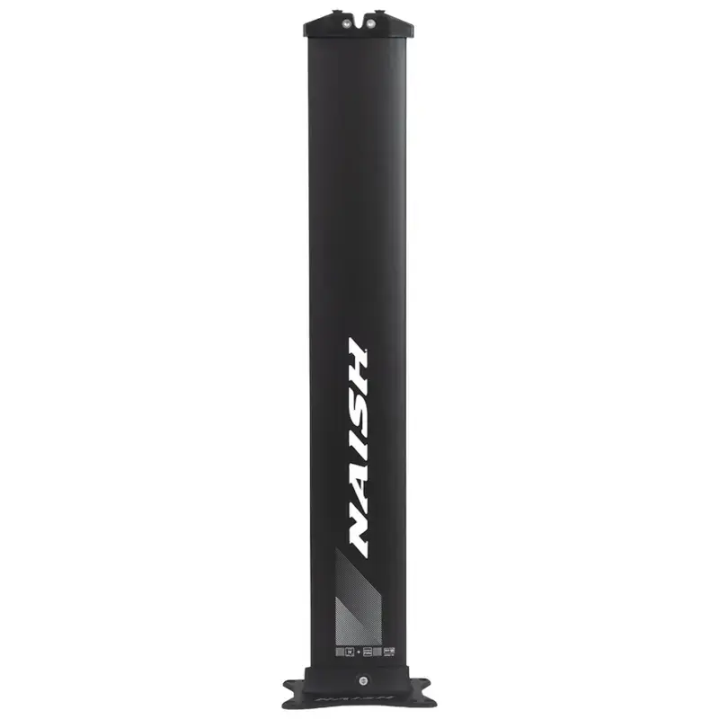 FOMA-ALU27-BK00060_1 Naish Foil Mast Alloy 2027 - Imagen 1