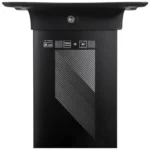 Naish Foil Mast Alloy 2027 - Imagen 2
