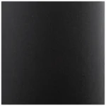 Naish Foil Mast Alloy 2027 - Imagen 3
