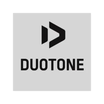 Duotone Falcon D/LAB (MTO, incl. fins) 2027