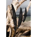 Naish S - Series Stabilizer 2027 - Imagen 3