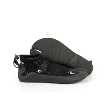 Rip Curl Reefer Boot 1.5Mm S/Toe 2027