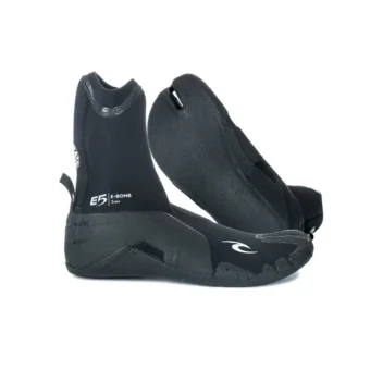 Rip Curl E Bomb 3Mm S/Toe Boot 2027
