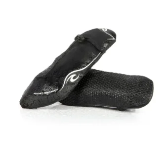 Rip Curl Pocket Reef Boot 1Mm 2027