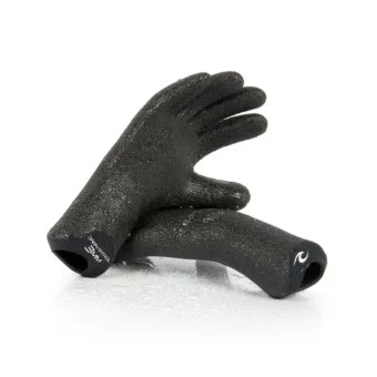 Rip Curl Jnr Dawn Patrol 2Mm Glove 2027