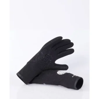 Rip Curl Flashbomb 5/3 3 Finger Gl 2027