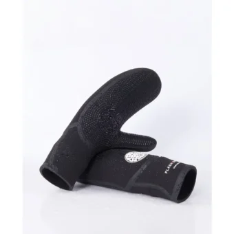 Rip Curl Flashbomb 7/5Mm Mitten 2027