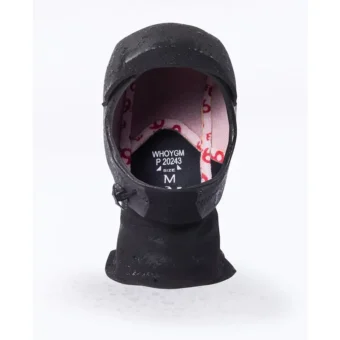 Rip Curl Flash Bomb 3Mm Gb Hood 2027