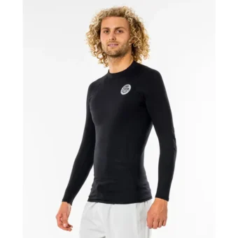 Rip Curl Thermopro L/Sl 2027