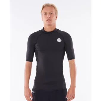 Rip Curl Thermopro S/Sl 2027