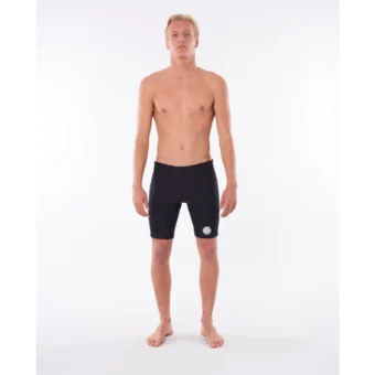 Rip Curl Thermopro Shorts 2027