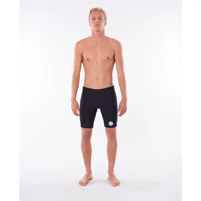 WLYYCM_0090-1 Rip Curl Thermopro Shorts 2027 - Imagen 1