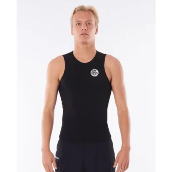 Rip Curl Flashbomb 0.5Mm S/Less V 2027