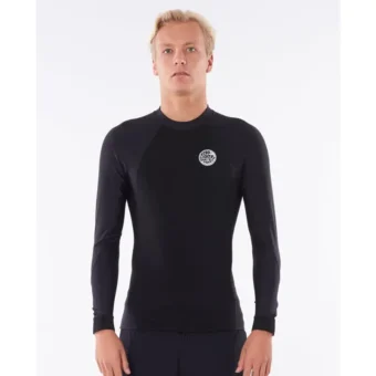 Rip Curl Flash Bomb Neo Poly L/Sl 2027
