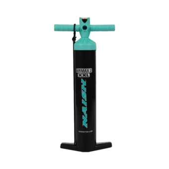 Naish Airmax 2 Kite XXL Pump 2027