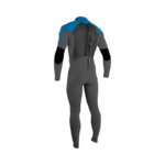 O'Neill Youth Epic 4/3 Back Zip Full 2027 - Imagen 2