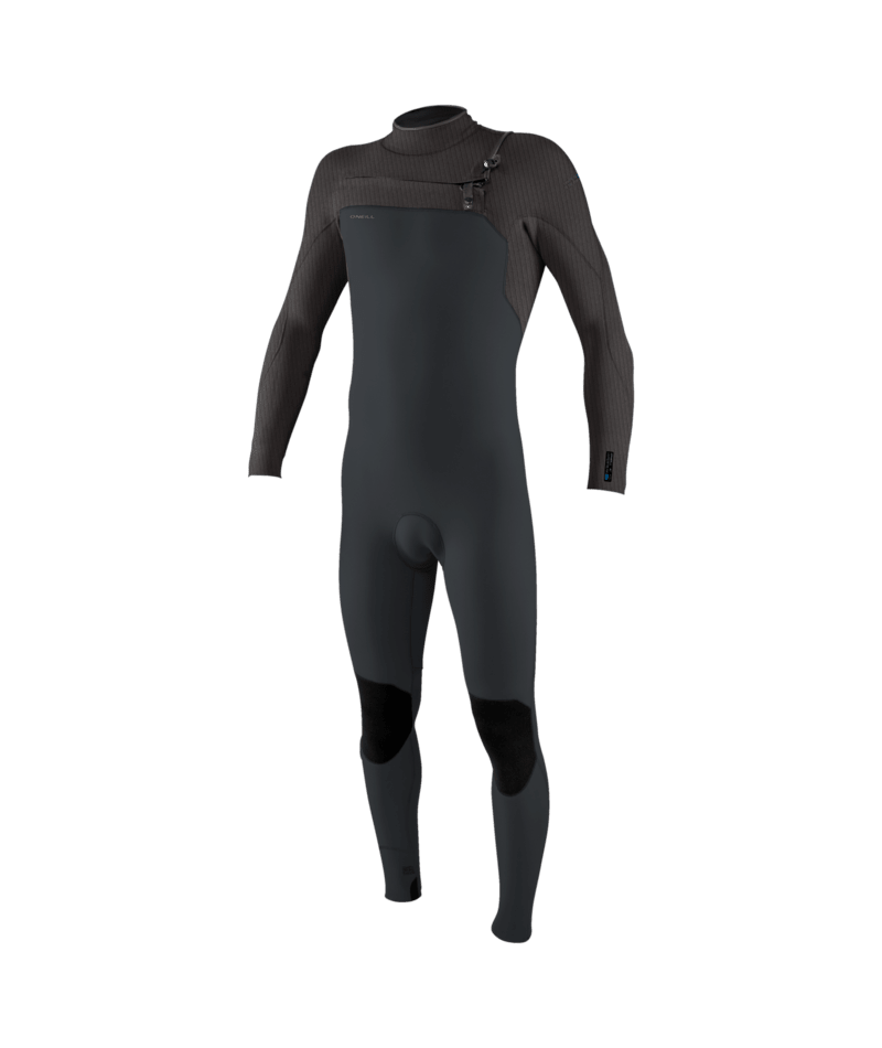 large-5628_IR8_P_1 O'Neill Hyperfreak Wind 4/3+ Chest Zip Full 2027 - Imagen 1