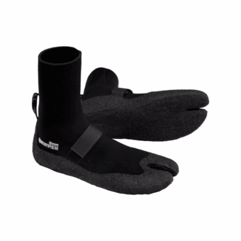 O'Neill Gripper 3mm ST Boot 2027