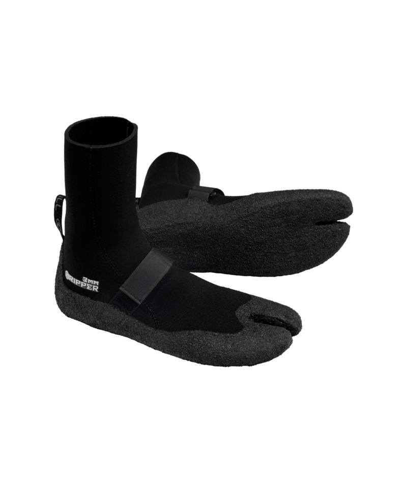 large-5640_A00_P_1 O'Neill Gripper 3mm ST Boot 2027 - Imagen 1