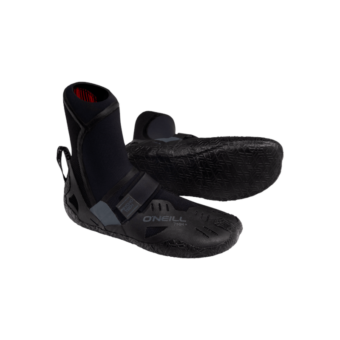 O'Neill Psycho Tech 5mm+ RT Boot 2027