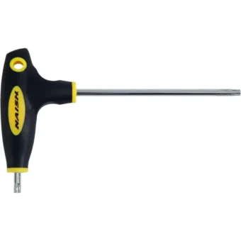 Naish Naish Torx T30 Screw Driver 2027
