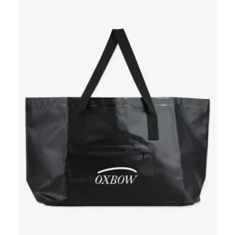 Oxbow KALIMAN Dry bag 2027