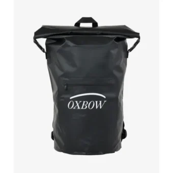 Oxbow FIRMISE Dry backpack 2027