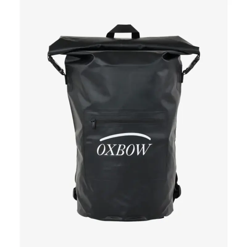 oxs917940_xnoir Oxbow FIRMISE Dry backpack 2027 - Imagen 1