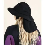 Oxbow ANCHOR Surf hat 2027 - Imagen 2