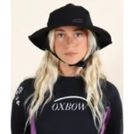 Oxbow ANCHOR Surf hat 2027
