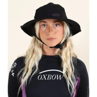 Oxbow ANCHOR Surf hat 2027