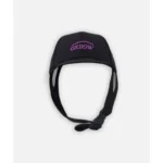 Oxbow ULUWATU Surf cap 2027