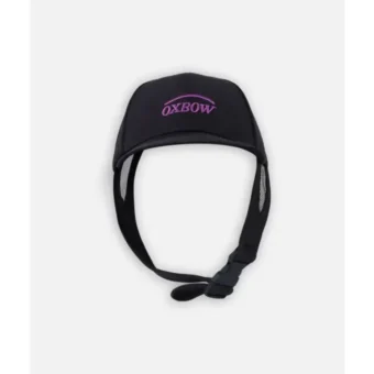 Oxbow ULUWATU Surf cap 2027